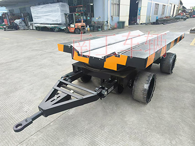 25V字重型钢卷华亿手机平台-华亿（中国） 牵引全挂车4I.jpg