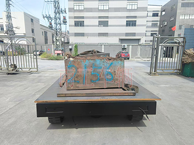 1740702648816801.jpg 8吨电动华亿手机平台-华亿(中国) 自走式工具拖车2I.jpg