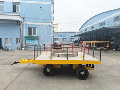 25吨重型华亿手机平台-华亿（中国）带圆型不锈钢上装工具拖车1I.jpg