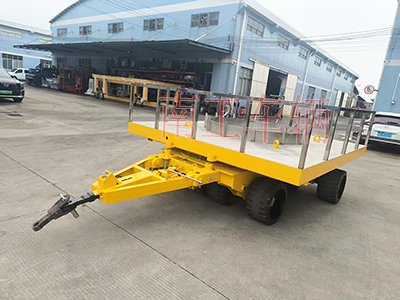 25吨重型华亿手机平台-华亿（中国）带圆型不锈钢上装工具拖车3I.jpg