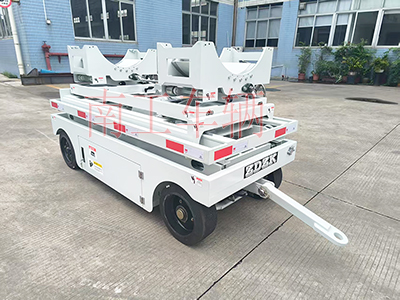 1749804299886027.jpg 1吨电动升降工具车 液压升降车I.jpg