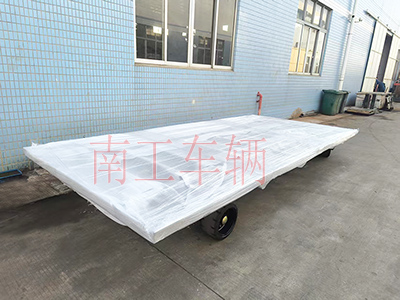6吨骨架式华亿手机平台-华亿（中国） 简易包装图1I.jpg