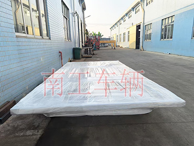 6吨骨架式华亿手机平台-华亿（中国） 简易包装图2I.jpg