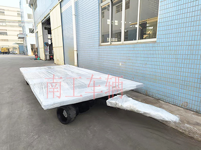 6吨骨架式华亿手机平台-华亿（中国） 简易包装图I.jpg