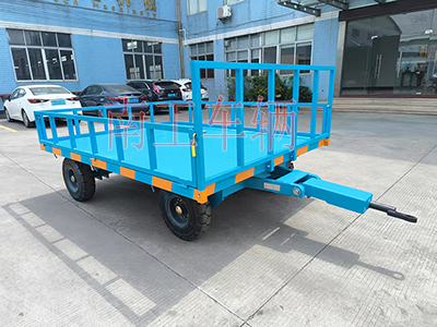 5吨下翻式护栏华亿手机平台-华亿（中国） 全挂工具拖车I.jpg
