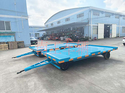 1762741015421508.jpg 4吨牵引华亿手机平台-华亿(中国) 全挂式工具拖车1I.jpg