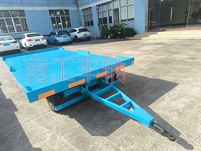 1762741043926225.jpg 4吨牵引华亿手机平台-华亿(中国) 全挂式工具拖车5I.jpg