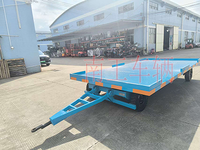 1762741054475541.jpg 4吨牵引华亿手机平台-华亿(中国) 全挂式工具拖车6I.jpg