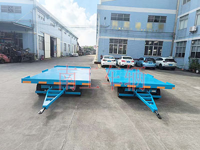 1762741059889753.jpg 4吨牵引华亿手机平台-华亿(中国) 全挂式工具拖车2I.jpg