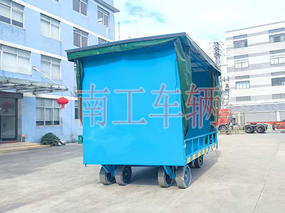 牵引雨篷华亿手机平台-华亿（中国）1I.jpg