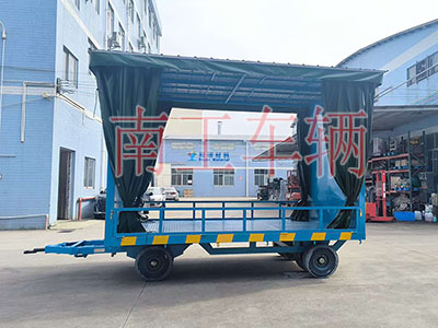 牵引雨篷华亿手机平台-华亿（中国）2I.jpg