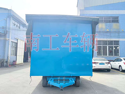 牵引雨篷华亿手机平台-华亿（中国）5I.jpg