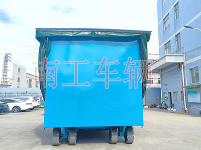 牵引雨篷华亿手机平台-华亿（中国）4I.jpg
