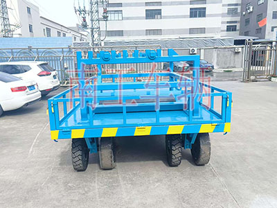 15吨牵引华亿手机平台-华亿（中国）护栏型工具拖车4I.jpg