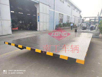 5吨2.9米宽华亿手机平台-华亿（中国）2I.jpg