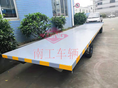 6吨华亿手机平台-华亿（中国）1I.jpg