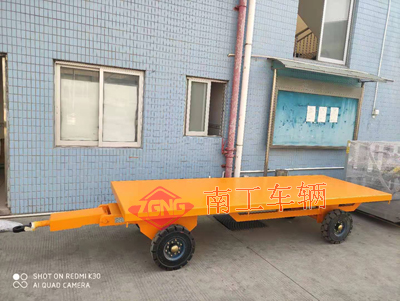 4吨转运全挂华亿手机平台-华亿（中国）3I.jpg