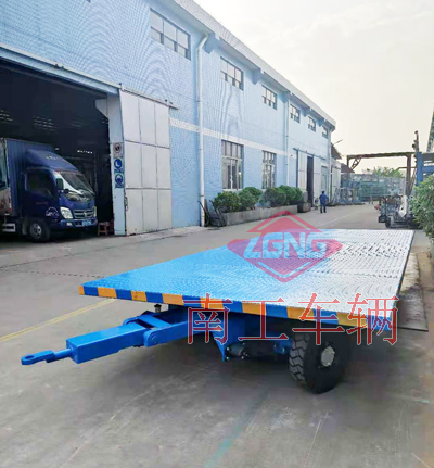 无动力牵引工具拖挂车5吨华亿手机平台-华亿（中国）2I.jpg