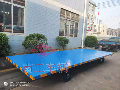 无动力牵引工具拖挂车5吨华亿手机平台-华亿（中国）1I.jpg