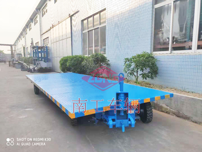 无动力牵引工具拖挂车5吨华亿手机平台-华亿（中国）4I.jpg