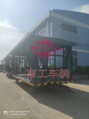 1768550554181364.jpg 15吨雨篷双牵引华亿手机平台-华亿(中国)4I.jpg