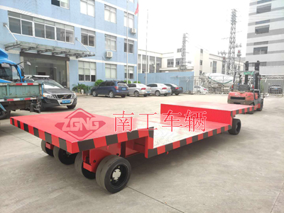 15吨凹型华亿手机平台-华亿（中国）4I.jpg
