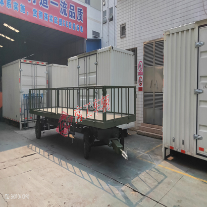 1769073288329932.jpg 5吨护栏型华亿手机平台-华亿(中国)军绿色I.jpg