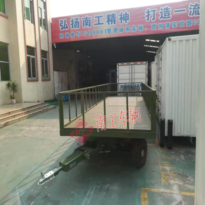 1769073312817336.jpg 5吨护栏华亿手机平台-华亿(中国)军绿色2I.jpg