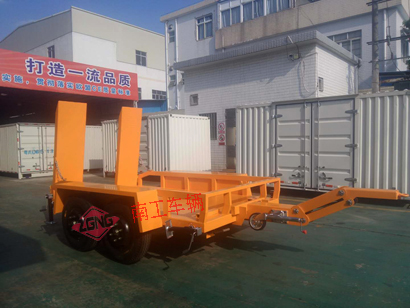 3吨ATV华亿手机平台-华亿（中国） 小轿车拖车1I.jpg