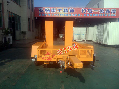 3吨ATV华亿手机平台-华亿（中国） 小轿车拖车2I.jpg