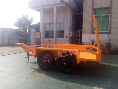 3吨ATV华亿手机平台-华亿（中国） 小轿车拖车4I.jpg