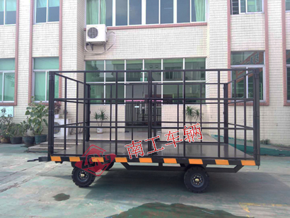 1769248089654804.jpg 3吨高护栏无动力全挂华亿手机平台-华亿(中国)黑色2I.jpg