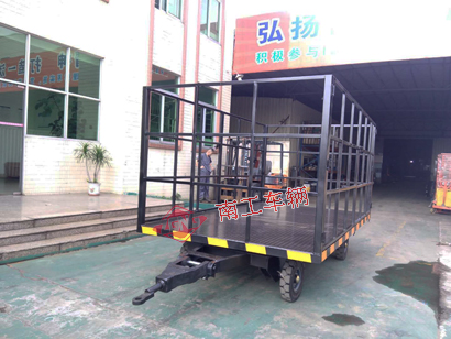 1769248114148073.jpg 3吨高护栏无动力全挂华亿手机平台-华亿(中国)黑色I.jpg