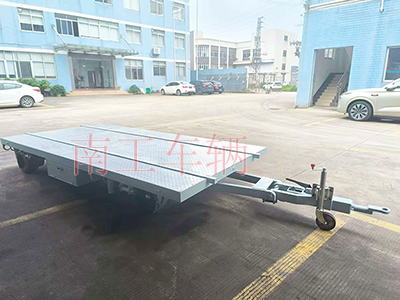 1773278330281971.jpg 艏段牵引华亿手机平台-华亿(中国)I.jpg