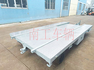 1773278523170402.jpg 艉段牵引华亿手机平台-华亿(中国)4I.jpg