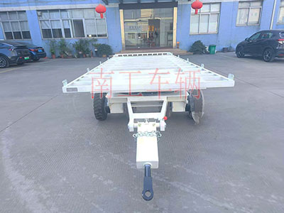 1773821154508339.jpg 8吨骨架式牵引华亿手机平台-华亿(中国)带小框白色3I.jpg