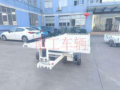1773821179644584.jpg 8吨骨架式牵引华亿手机平台-华亿(中国)带小框白色4I.jpg