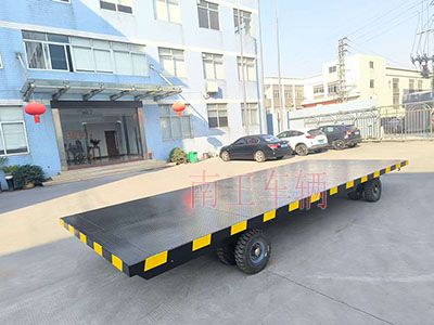 8吨牵引华亿手机平台-华亿（中国） 工业用工具拖车无动力1I.jpg