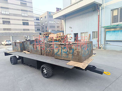 1779240148130174.jpg 10吨自走式拖车底盘 电动手动两用华亿手机平台-华亿(中国)5I.jpg